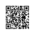 C503B-GAS-CC0D0892 QRCode