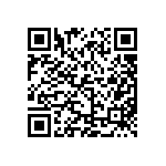 C503B-GCN-CA0B0781 QRCode