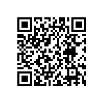 C503B-GCN-CA0B0892 QRCode