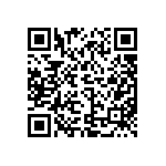 C503B-GCN-CY0Z0891 QRCode