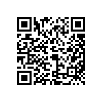 C503B-GCS-CY0Z0891 QRCode