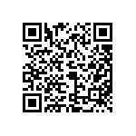 C503B-GCS-CY0Z0892 QRCode