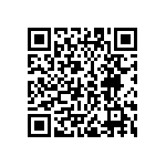 C503B-GCS-CZ0A0781 QRCode