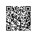 C503B-GCS-CZ0B0781-030 QRCode