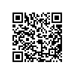 C503B-GCS-CZ0B0892-030 QRCode