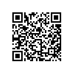 C503B-RAN-CY0B0AA2 QRCode