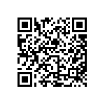 C503B-RAN-CZ0A0AA2 QRCode