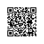 C503B-RAN-CZ0C0AA1 QRCode