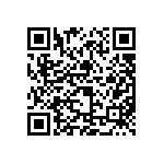 C503B-RAS-CA0B0AA1 QRCode