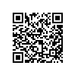 C503B-RAS-CA0C0AA1 QRCode