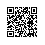 C503B-RAS-CA0C0AA2 QRCode