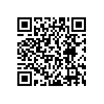 C503B-RBS-CX0Y0AA2 QRCode