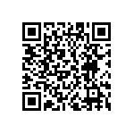 C503B-RCN-CW0X0AA1 QRCode