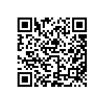 C503B-RCN-CW0Z0AA1 QRCode