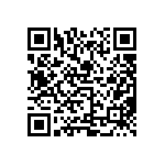 C503B-RCN-CXAYAAA2-030 QRCode