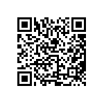 C503B-RCN-CXAYCAA1-030 QRCode