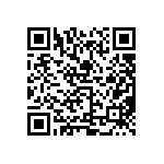 C503B-RCN-CXAYCAA2-030 QRCode