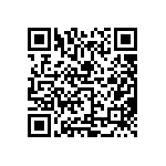 C503B-RCN-CYAYBAA1-030 QRCode