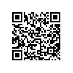 C503B-RCN-CYBZAAA2-030 QRCode