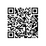 C503B-RCS-CXAYAAA1-030 QRCode