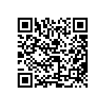 C503B-RCS-CXAYCAA1-030 QRCode