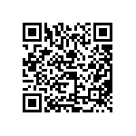 C503B-RCS-CYAZAAA1-030 QRCode