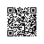 C503B-RCS-CYAZAAA2-030 QRCode