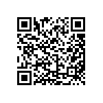 C503B-WAN-CABBB231 QRCode