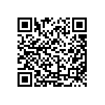 C503B-WAN-CBABB231 QRCode