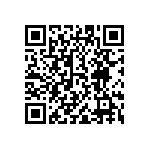 C503B-WAN-CBADA232 QRCode