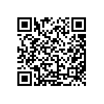 C503B-WAN-CCADA342 QRCode