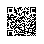 C503B-WAN-CCADB151 QRCode