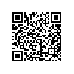 C503C-ACN-CYAZA341 QRCode