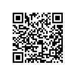 C503C-ACS-CYCZA251 QRCode