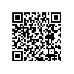 C503C-RCN-CYAZAAA1 QRCode