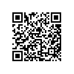 C503C-RCN-CYBYCAA1 QRCode