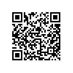 C503C-RCN-CYBYCAA2 QRCode