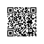 C503C-RCN-CYCZAAA1 QRCode