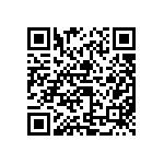 C503C-RCS-CYBYCAA1 QRCode