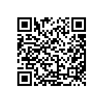 C503C-WAN-CCADA231 QRCode