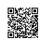 C503C-WAN-CCADB232 QRCode