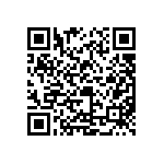 C503C-WAS-CBADA152 QRCode