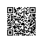 C503C-WAS-CBBDA232 QRCode