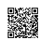 C503C-WAS-CCADB231 QRCode