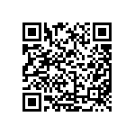 C503D-WAN-CCADB232 QRCode