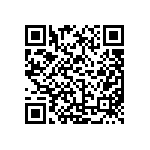 C503D-WAN-CCBEB232 QRCode