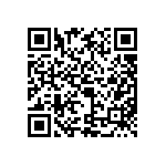 C503T-ACS-CV0X0352 QRCode