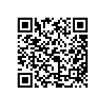 C503T-GCS-CX0A0792 QRCode