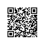 C503T-WAN-CZ0B0151 QRCode