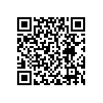 C505CA4EMCAKXUMA2 QRCode